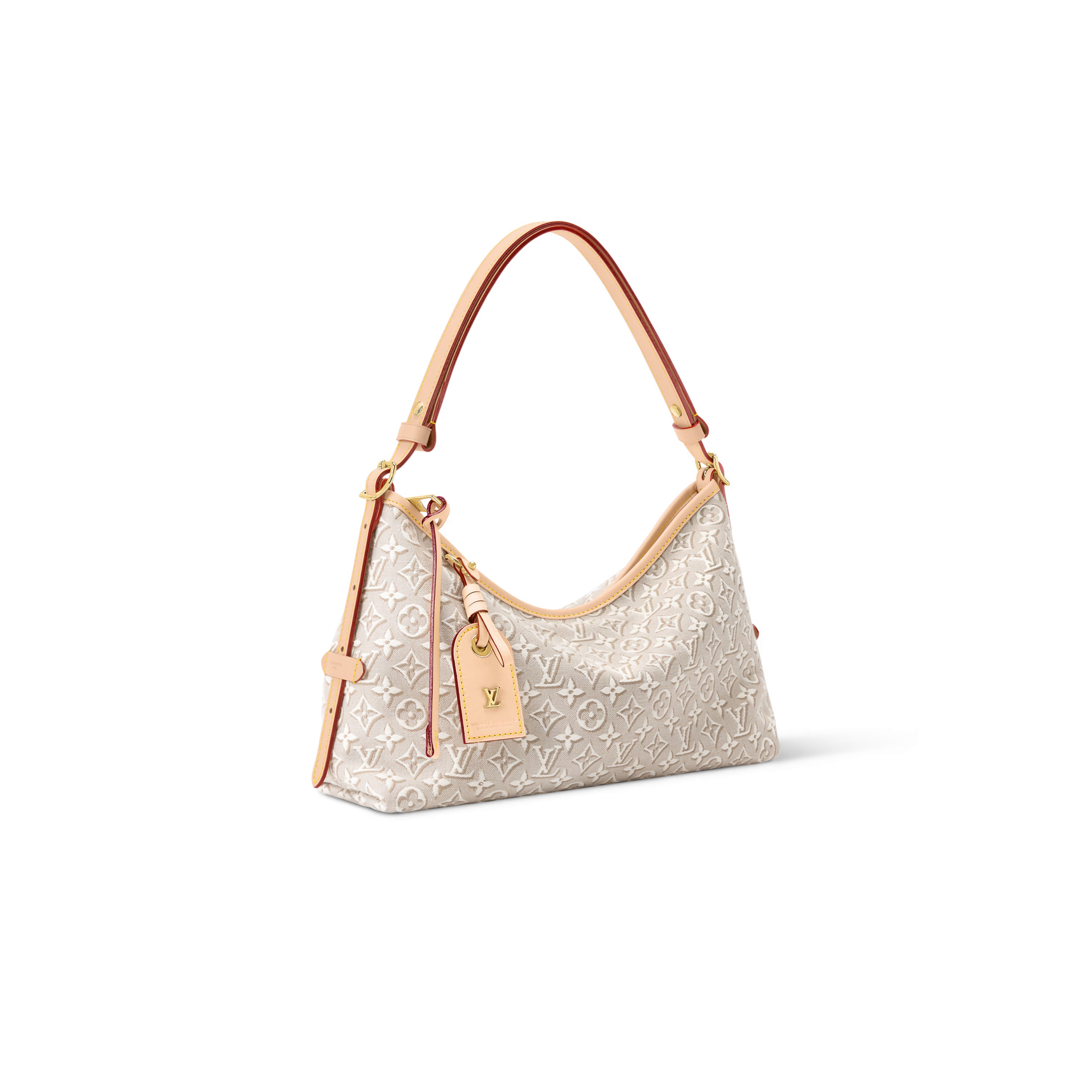 l0vis Vvtt0n carryall east-west m2a136 (36*19*10cm)